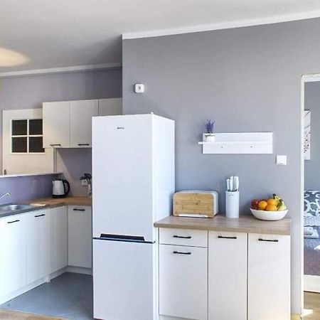 M&S Apartament سفينويتشي المظهر الخارجي الصورة