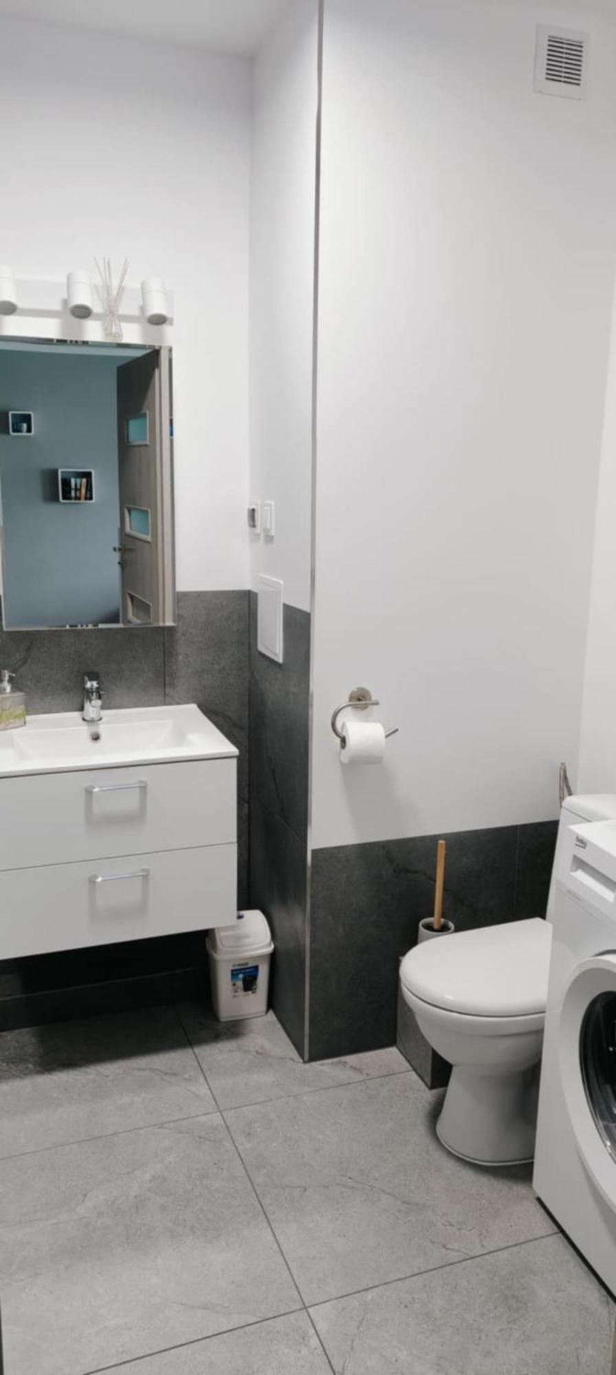 M&S Apartament سفينويتشي المظهر الخارجي الصورة