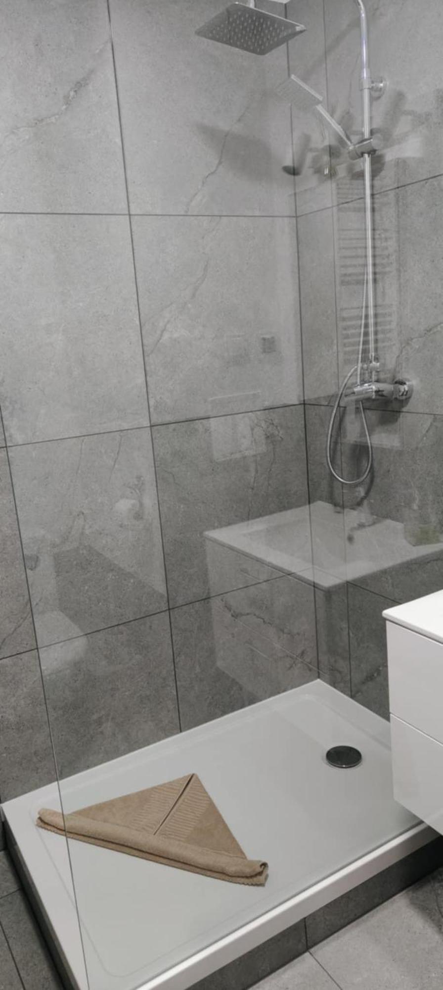 M&S Apartament سفينويتشي المظهر الخارجي الصورة