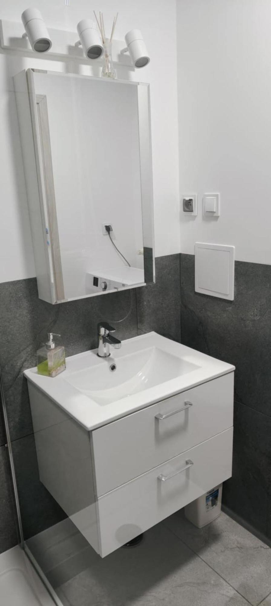 M&S Apartament سفينويتشي المظهر الخارجي الصورة